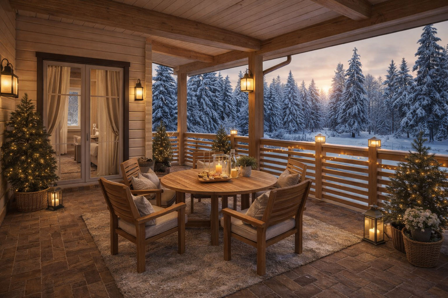 Ломоносов 5